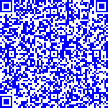 Qr Code du site https://www.sospc57.com/depannage-ordinateur-de-bureau-a-domicile/1129-reparation-ordinateur-de-bureau-domicile-colligny