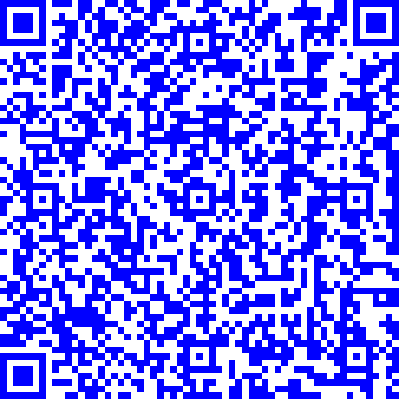 Qr Code du site https://www.sospc57.com/depannage-ordinateur-de-bureau-a-domicile/1131-reparation-ordinateur-de-bureau-domicile-conde-northen