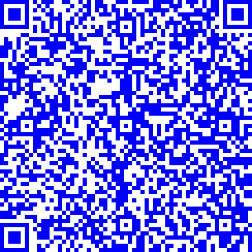 Qr Code du site https://www.sospc57.com/depannage-ordinateur-de-bureau-a-domicile/1133-reparation-ordinateur-de-bureau-domicile-cons-la-grandville