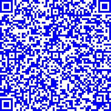 Qr Code du site https://www.sospc57.com/depannage-ordinateur-de-bureau-a-domicile/1164-reparation-ordinateur-de-bureau-domicile-escherange