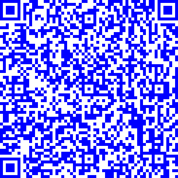 Qr Code du site https://www.sospc57.com/depannage-ordinateur-de-bureau-a-domicile/1177-reparation-ordinateur-de-bureau-domicile-fleville-lixieres