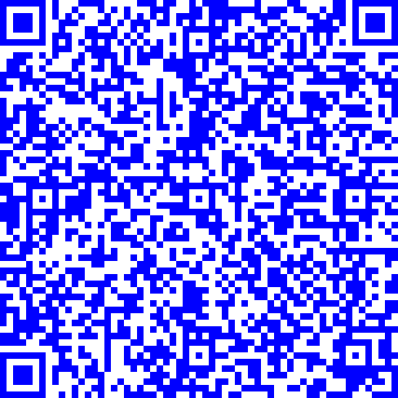 Qr Code du site https://www.sospc57.com/depannage-ordinateur-de-bureau-a-domicile/1189-reparation-ordinateur-de-bureau-domicile-gandrange