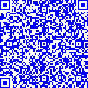 Qr Code du site https://www.sospc57.com/depannage-ordinateur-de-bureau-a-domicile/1206-reparation-ordinateur-de-bureau-domicile-guirlange