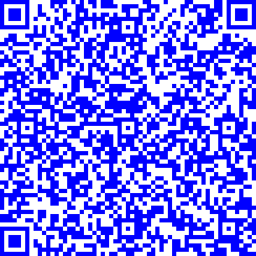 Qr Code du site https://www.sospc57.com/depannage-ordinateur-de-bureau-a-domicile/1230-reparation-ordinateur-de-bureau-domicile-hombourg-budange