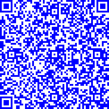 Qr Code du site https://www.sospc57.com/depannage-ordinateur-de-bureau-a-domicile/1245-reparation-ordinateur-de-bureau-domicile-junglinster-luxembourg