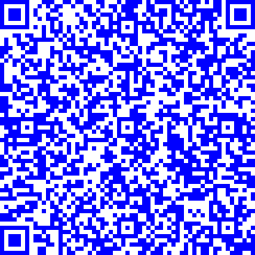 Qr Code du site https://www.sospc57.com/depannage-ordinateur-de-bureau-a-domicile/1250-reparation-ordinateur-de-bureau-domicile-kayl-luxembourg