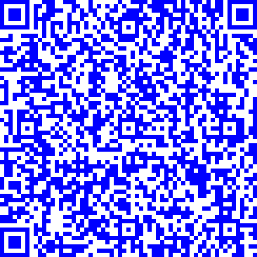 Qr Code du site https://www.sospc57.com/depannage-ordinateur-de-bureau-a-domicile/1263-reparation-ordinateur-de-bureau-domicile-la-maxe