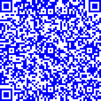 Qr Code du site https://www.sospc57.com/depannage-ordinateur-de-bureau-a-domicile/1275-reparation-ordinateur-de-bureau-domicile-lemud