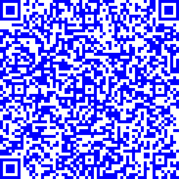 Qr Code du site https://www.sospc57.com/depannage-ordinateur-de-bureau-a-domicile/1282-reparation-ordinateur-de-bureau-domicile-liehon