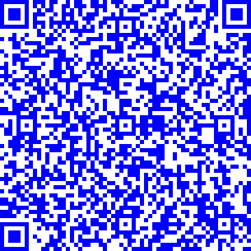 Qr Code du site https://www.sospc57.com/depannage-ordinateur-de-bureau-a-domicile/1285-reparation-ordinateur-de-bureau-domicile-longeville-les-metz