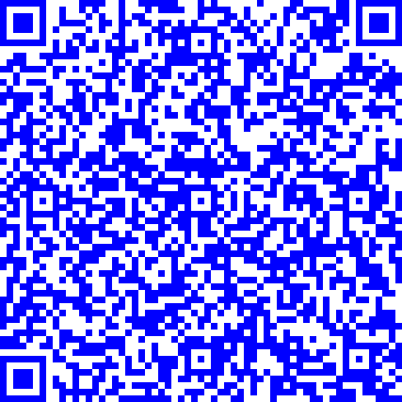 Qr Code du site https://www.sospc57.com/depannage-ordinateur-de-bureau-a-domicile/1287-reparation-ordinateur-de-bureau-domicile-longuyon