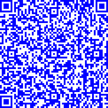 Qr Code du site https://www.sospc57.com/depannage-ordinateur-de-bureau-a-domicile/1290-reparation-ordinateur-de-bureau-domicile-lorry-les-metz