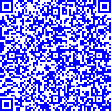 Qr Code du site https://www.sospc57.com/depannage-ordinateur-de-bureau-a-domicile/1302-reparation-ordinateur-de-bureau-domicile-malancourt-la-montagne