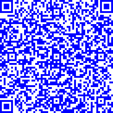 Qr Code du site https://www.sospc57.com/depannage-ordinateur-de-bureau-a-domicile/1305-reparation-ordinateur-de-bureau-domicile-malroy