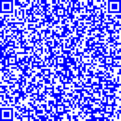 Qr Code du site https://www.sospc57.com/depannage-ordinateur-de-bureau-a-domicile/1355-reparation-ordinateur-de-bureau-domicile-neunkirchen-les-bouzonville