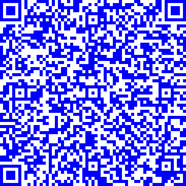 Qr Code du site https://www.sospc57.com/depannage-ordinateur-de-bureau-a-domicile/1359-reparation-ordinateur-de-bureau-domicile-norroy-le-sec