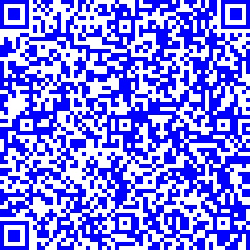 Qr Code du site https://www.sospc57.com/depannage-ordinateur-de-bureau-a-domicile/1364-reparation-ordinateur-de-bureau-domicile-oberdorff