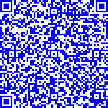 Qr Code du site https://www.sospc57.com/depannage-ordinateur-de-bureau-a-domicile/1386-reparation-ordinateur-de-bureau-domicile-pommerieux