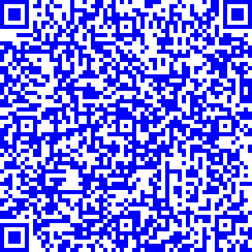 Qr Code du site https://www.sospc57.com/depannage-ordinateur-de-bureau-a-domicile/1392-reparation-ordinateur-de-bureau-domicile-preutin-higny