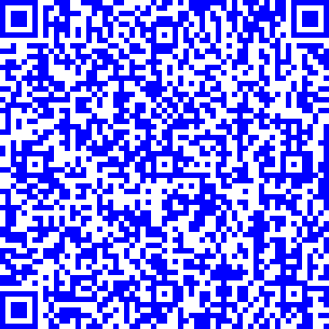 Qr Code du site https://www.sospc57.com/depannage-ordinateur-de-bureau-a-domicile/1413-reparation-ordinateur-de-bureau-domicile-rezonville