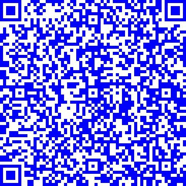 Qr Code du site https://www.sospc57.com/depannage-ordinateur-de-bureau-a-domicile/1417-reparation-ordinateur-de-bureau-domicile-rodemack