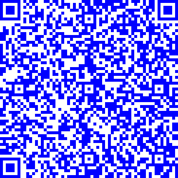 Qr Code du site https://www.sospc57.com/depannage-ordinateur-de-bureau-a-domicile/1431-reparation-ordinateur-de-bureau-domicile-sailly-achatel