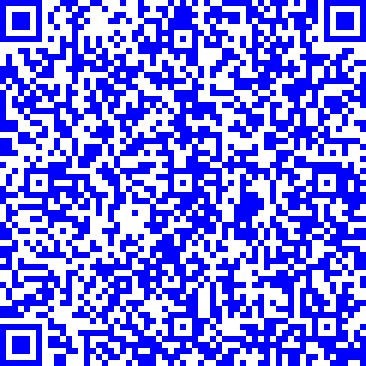 Qr Code du site https://www.sospc57.com/depannage-ordinateur-de-bureau-a-domicile/1450-reparation-ordinateur-de-bureau-domicile-sanem-luxembourg