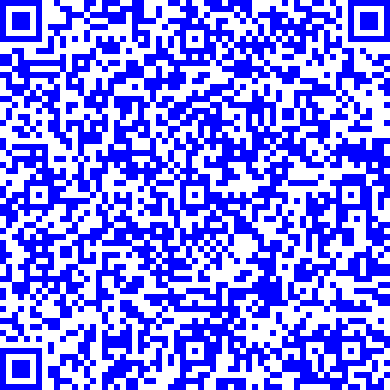 Qr Code du site https://www.sospc57.com/depannage-ordinateur-de-bureau-a-domicile/1461-reparation-ordinateur-de-bureau-domicile-septfontaines-luxembourg