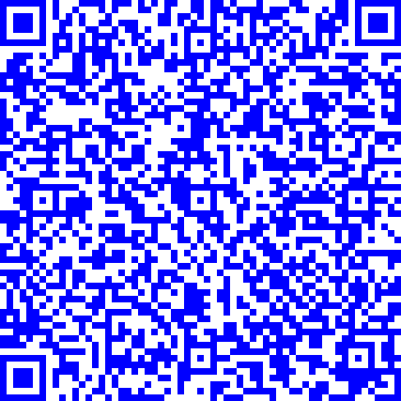 Qr Code du site https://www.sospc57.com/depannage-ordinateur-de-bureau-a-domicile/1462-reparation-ordinateur-de-bureau-domicile-seremange-erzange