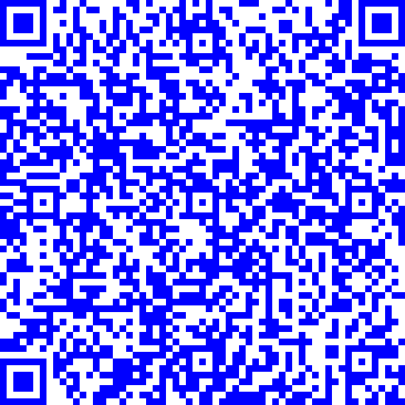 Qr Code du site https://www.sospc57.com/depannage-ordinateur-de-bureau-a-domicile/1475-reparation-ordinateur-de-bureau-domicile-steinfort-luxembourg