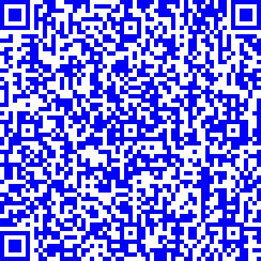 Qr Code du site https://www.sospc57.com/depannage-ordinateur-de-bureau-a-domicile/1487-reparation-ordinateur-de-bureau-domicile-trieux