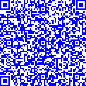 Qr Code du site https://www.sospc57.com/depannage-ordinateur-de-bureau-a-domicile/1500-reparation-ordinateur-de-bureau-domicile-vaudoncourt