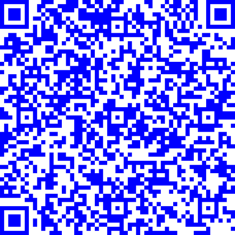 Qr Code du site https://www.sospc57.com/depannage-ordinateur-de-bureau-a-domicile/1508-reparation-ordinateur-de-bureau-domicile-vigy