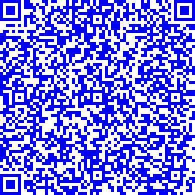 Qr Code du site https://www.sospc57.com/depannage-ordinateur-de-bureau-a-domicile/1522-reparation-ordinateur-de-bureau-domicile-voelfling-les-bouzonville