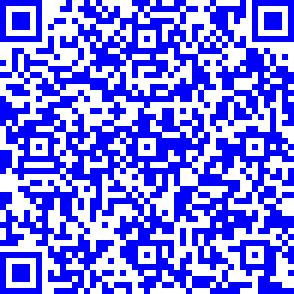 Qr Code du site https://www.sospc57.com/depannage-ordinateur-de-bureau-a-domicile