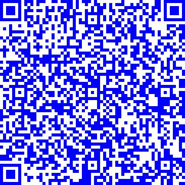 Qr Code du site https://www.sospc57.com/depannage-ordinateur-portable-a-domicile/1018-reparation-ordinateur-portable-domicile-waldwisse