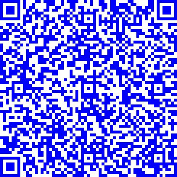 Qr Code du site https://www.sospc57.com/depannage-ordinateur-portable-a-domicile/1019-reparation-ordinateur-portable-domicile-walferdange-luxembourg