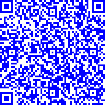 Qr Code du site https://www.sospc57.com/depannage-ordinateur-portable-a-domicile/1020-reparation-ordinateur-portable-domicile-waville