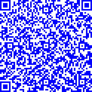 Qr Code du site https://www.sospc57.com/depannage-ordinateur-portable-a-domicile/1021-reparation-ordinateur-portable-domicile-weiler-la-tour-luxembourg