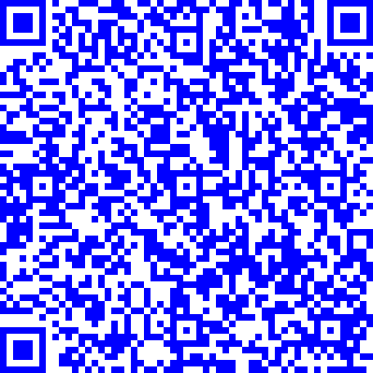 Qr Code du site https://www.sospc57.com/depannage-ordinateur-portable-a-domicile/1022-reparation-ordinateur-portable-domicile-woippy