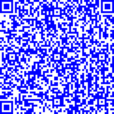 Qr Code du site https://www.sospc57.com/depannage-ordinateur-portable-a-domicile/1023-reparation-ordinateur-portable-domicile-xivry-circourt