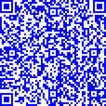 Qr Code du site https://www.sospc57.com/depannage-ordinateur-portable-a-domicile/1024-reparation-ordinateur-portable-domicile-yutz