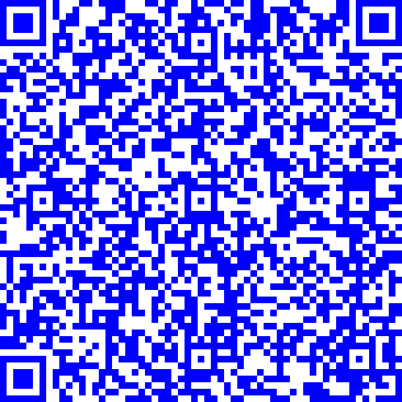 Qr Code du site https://www.sospc57.com/depannage-ordinateur-portable-a-domicile/1025-reparation-ordinateur-portable-domicile-zoufftgen