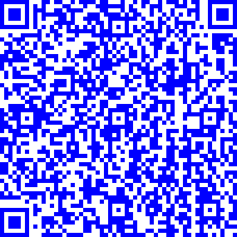 Qr Code du site https://www.sospc57.com/depannage-ordinateur-portable-a-domicile/524-reparation-ordinateur-portable-domicile-anderny