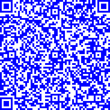 Qr Code du site https://www.sospc57.com/depannage-ordinateur-portable-a-domicile/525-reparation-ordinateur-portable-domicile-angevillers