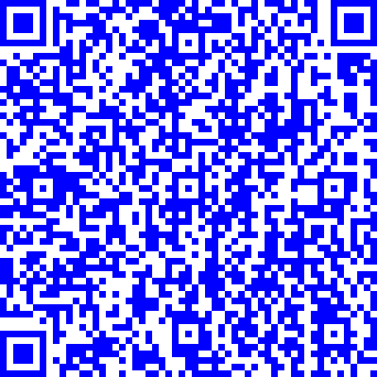 Qr Code du site https://www.sospc57.com/depannage-ordinateur-portable-a-domicile/526-reparation-ordinateur-portable-domicile-anoux