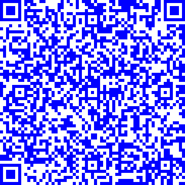 Qr Code du site https://www.sospc57.com/depannage-ordinateur-portable-a-domicile/570-reparation-ordinateur-portable-domicile-bionville-sur-nied