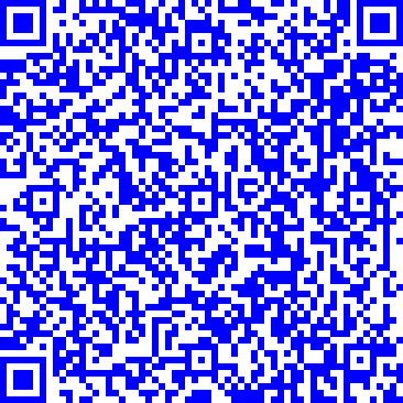 Qr Code du site https://www.sospc57.com/depannage-ordinateur-portable-a-domicile/584-reparation-ordinateur-portable-domicile-breistroff-la-grande