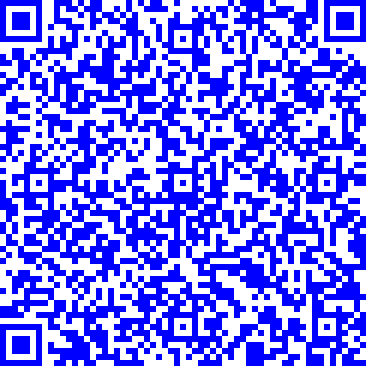 Qr Code du site https://www.sospc57.com/depannage-ordinateur-portable-a-domicile/609-reparation-ordinateur-portable-domicile-chateau-rouge