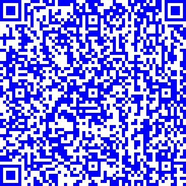 Qr Code du site https://www.sospc57.com/depannage-ordinateur-portable-a-domicile/610-reparation-ordinateur-portable-domicile-chatel-saint-germain